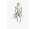 Star Wars Boneco Clone Captain Rex